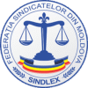 sindlex.md